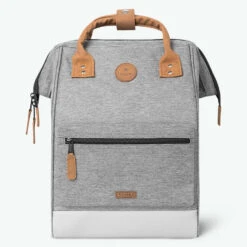 New York - Sac Apéro - Medium -Mode Sacs Magasin 3701328304302 724