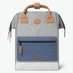 New York - Sac Apéro - Medium -Mode Sacs Magasin 3701328304302 725