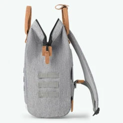 New York - Sac Apéro - Medium -Mode Sacs Magasin 3701328304302 729