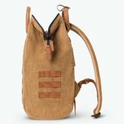 Dubaï - Sac à Dos - Medium -Mode Sacs Magasin 3701328319481 275