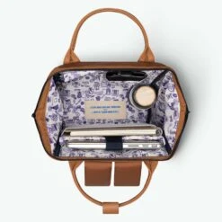 Turin - Sac à Dos - Medium -Mode Sacs Magasin 3701328319665 141