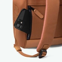 Turin - Sac à Dos - Medium -Mode Sacs Magasin 3701328319665 142