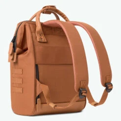 Turin - Sac à Dos - Medium -Mode Sacs Magasin 3701328319665 828