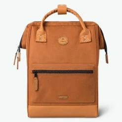 Turin - Sac à Dos - Medium -Mode Sacs Magasin 3701328319665 830