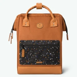 Turin - Sac à Dos - Medium -Mode Sacs Magasin 3701328319665 831