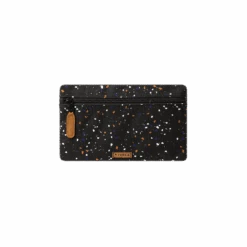 Pochette Grande Muraille L