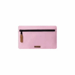 Pochette Gion L