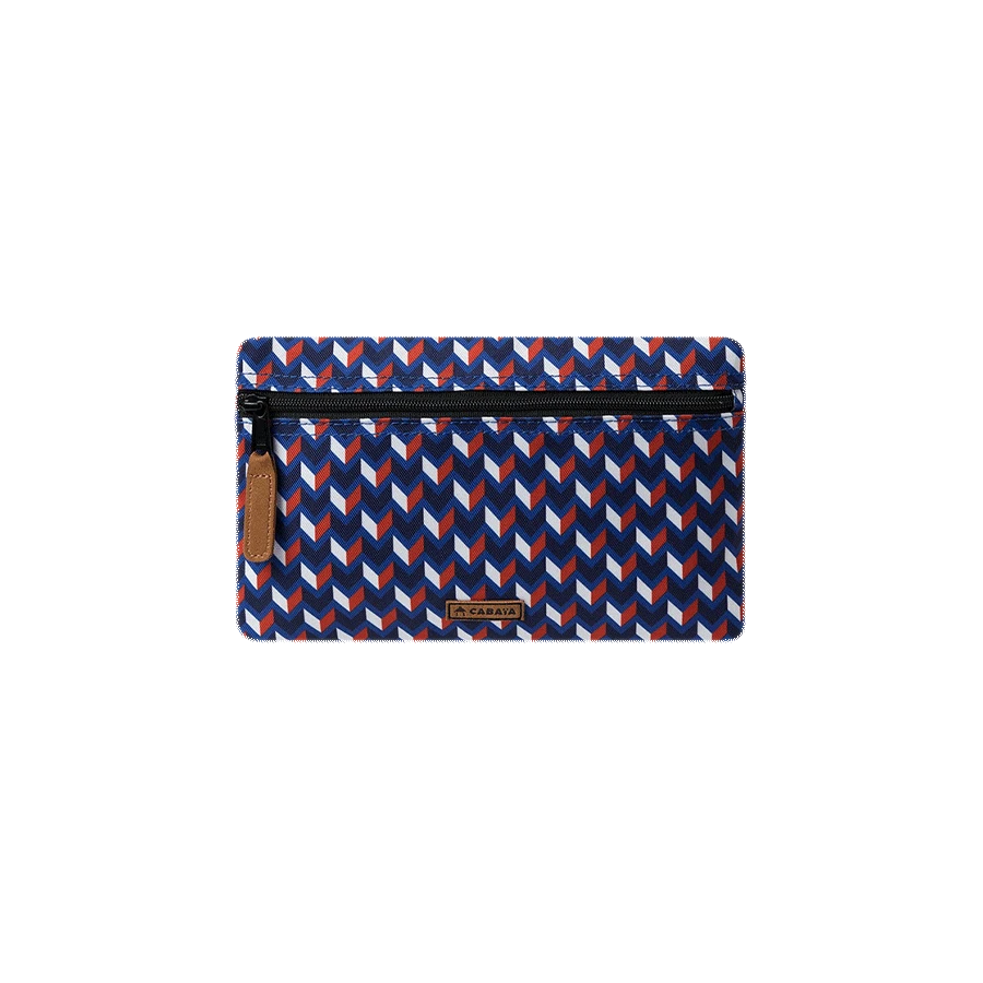 Pochette Hollywood L 3 Pochette Hollywood L