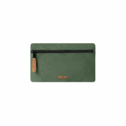 Pochette Gibralfaro L