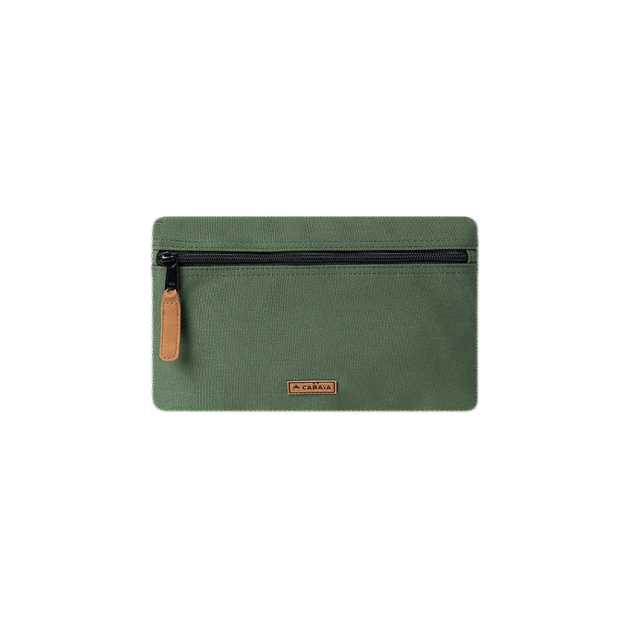 Pochette Gibralfaro L 3 Pochette Gibralfaro L
