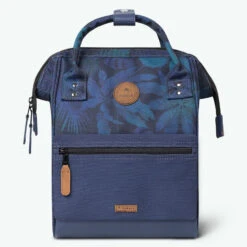 Pochette Mont Bourda L -Mode Sacs Magasin 3701328324362 377 e9ec52db a464 4594 b731 9d757cf311c3