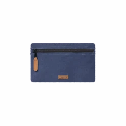Pochette Mont Bourda L