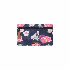 Pochette Dotonbori L