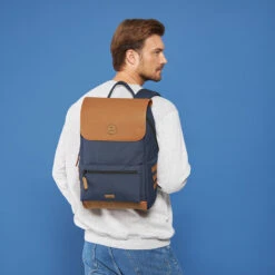 Pochette Kerry Park L 8 Pochette Kerry Park L -Mode Sacs Magasin 3701328330462 917 192265d7 bfbe 45b0 ad6f 94295e4e110f