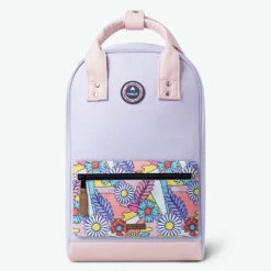 Pochette Barras L 8 Pochette Barras L -Mode Sacs Magasin 3701328331209 437 6d92188a 8cb0 4430 a6eb a1b0b310d8ad