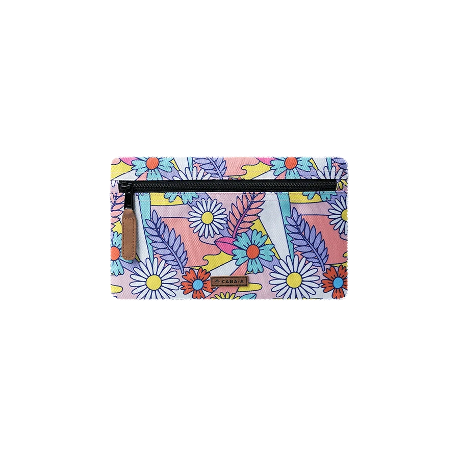 Pochette Barras L 3 Pochette Barras L