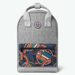 Pochette Monas L -Mode Sacs Magasin 3701328331223 946 c7c7d55f eddd 4f09 a61a 252d3ac5ed5d