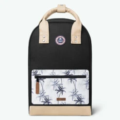 Pochette Marien L 7 Pochette Marien L -Mode Sacs Magasin 3701328331308 958 a36a121a 121b 4b0f 9d9c 90d27dbe4049