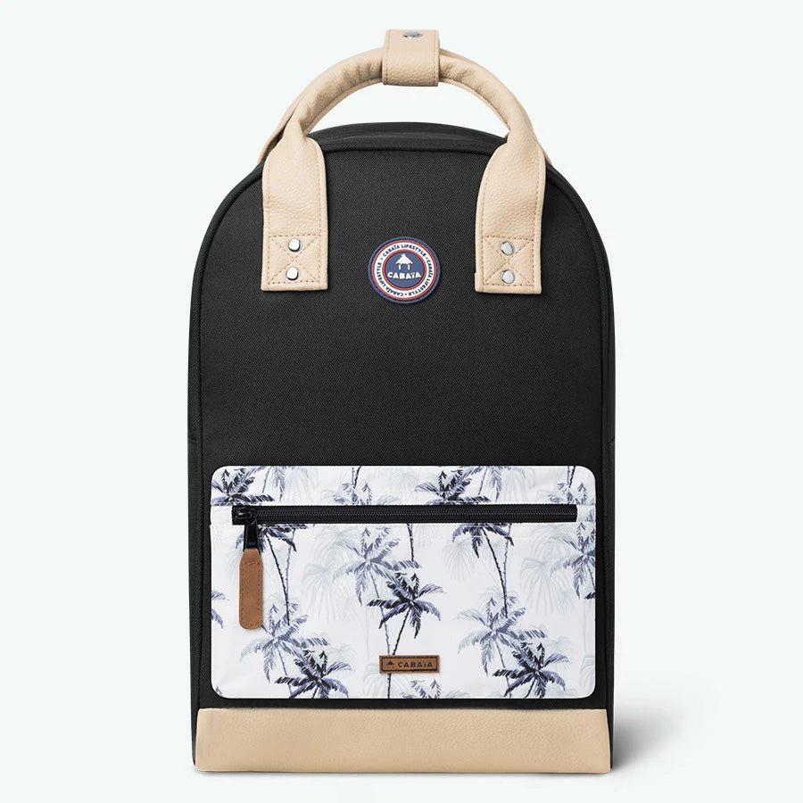 Pochette Marien L 5 Pochette Marien L – Image 3