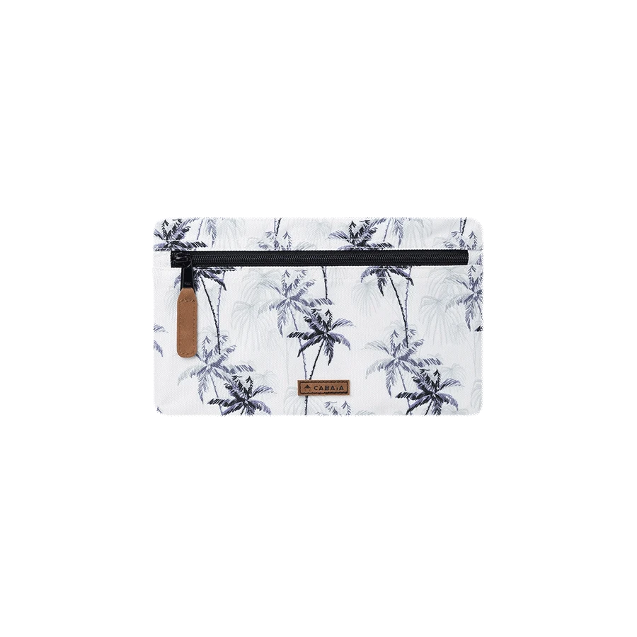 Pochette Marien L 3 Pochette Marien L