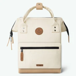 Cape Town - Sac à Dos - Mini -Mode Sacs Magasin 3701328346234 461