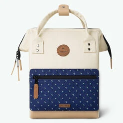 Cape Town - Sac à Dos - Mini -Mode Sacs Magasin 3701328346234 462