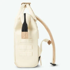 Cape Town - Sac à Dos - Mini -Mode Sacs Magasin 3701328346234 466