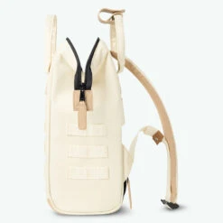 Cape Town - Sac à Dos - Mini -Mode Sacs Magasin 3701328346234 467