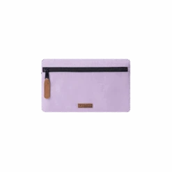 Pochette Hawa Mahal L