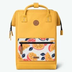 Pochette Bahia L -Mode Sacs Magasin 3701328346968 995 96a2c5bc 1801 4343 8855 a97f3efd201e