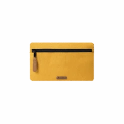 Pochette Majorelle L