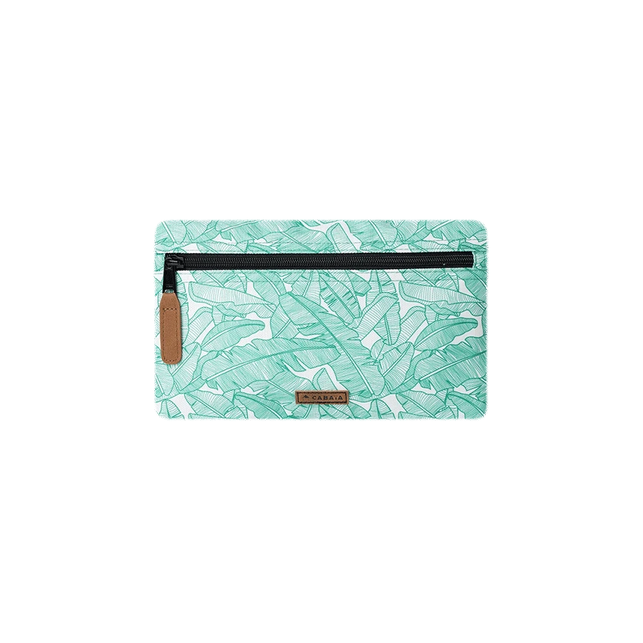Pochette Rosemont L 3 Pochette Rosemont L