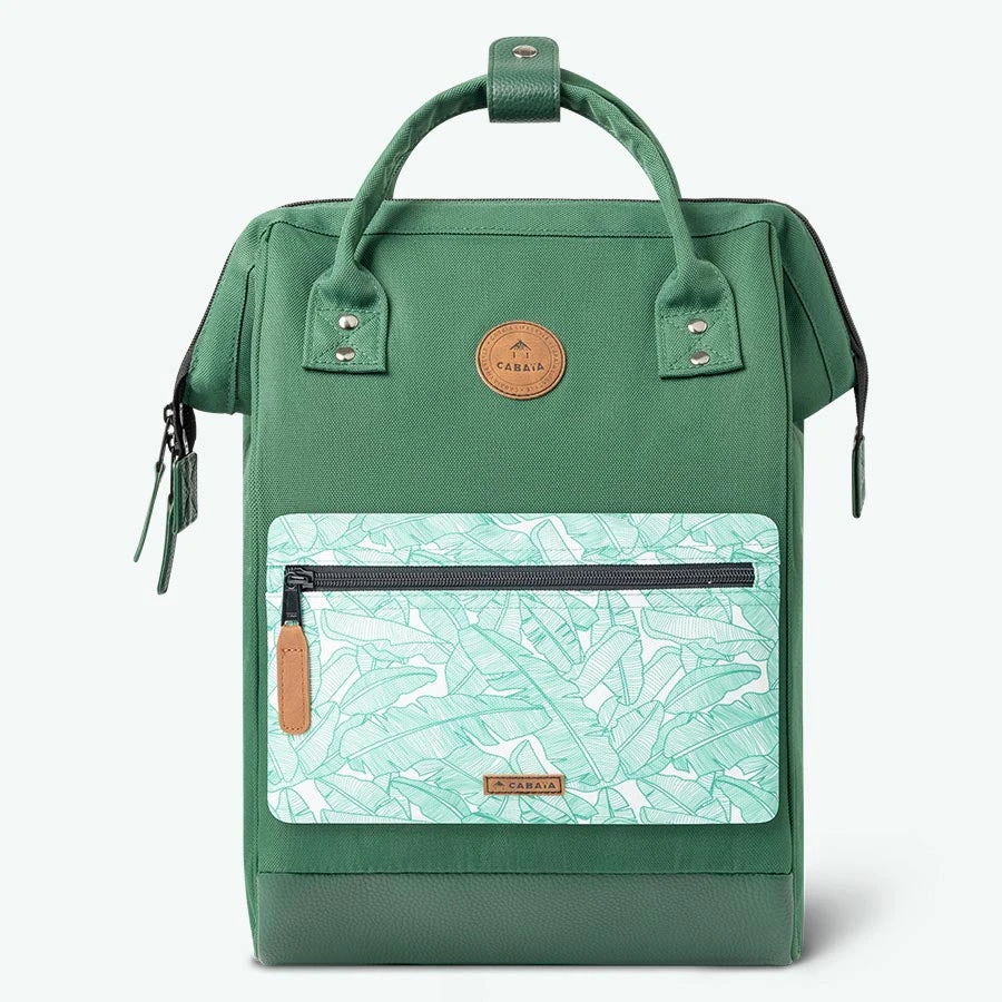 Pochette Rosemont L 5 Pochette Rosemont L – Image 3