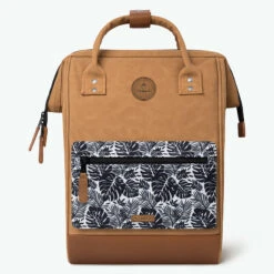 Moscou - Sac à Dos - Medium -Mode Sacs Magasin 3701328351306 143