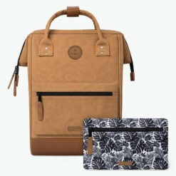 Moscou - Sac à Dos - Medium