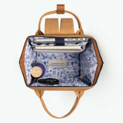 Moscou - Sac à Dos - Medium -Mode Sacs Magasin 3701328351306 153