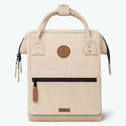 Houston - Sac à Dos - Mini 16 Houston - Sac à Dos - Mini -Mode Sacs Magasin 3701328353911 184