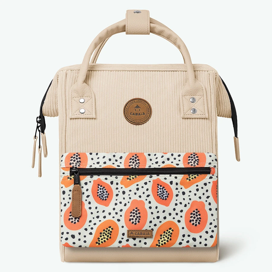 Houston - Sac à Dos - Mini 5 Houston - Sac à Dos - Mini – Image 3