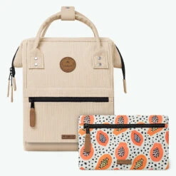 Houston - Sac à Dos - Mini