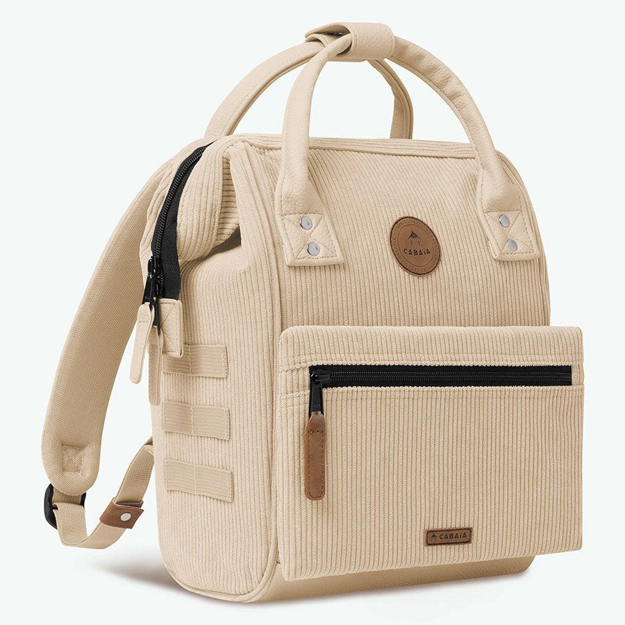 Houston - Sac à Dos - Mini 11 Houston - Sac à Dos - Mini – Image 9