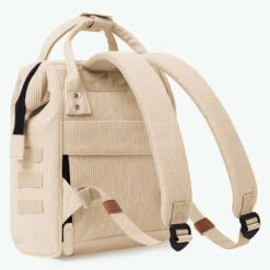 Houston - Sac à Dos - Mini 22 Houston - Sac à Dos - Mini -Mode Sacs Magasin 3701328353911 190