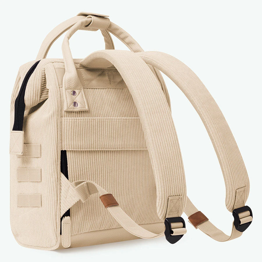 Houston - Sac à Dos - Mini 12 Houston - Sac à Dos - Mini – Image 10