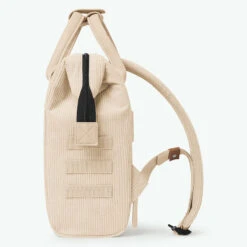 Houston - Sac à Dos - Mini 17 Houston - Sac à Dos - Mini -Mode Sacs Magasin 3701328353911 192