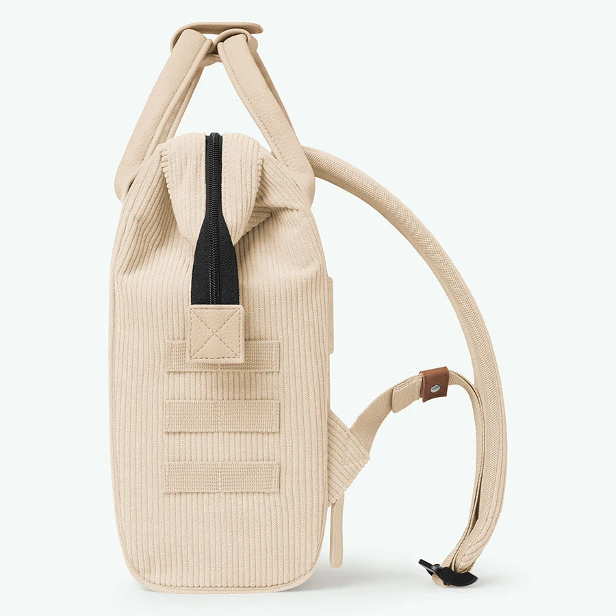 Houston - Sac à Dos - Mini 7 Houston - Sac à Dos - Mini – Image 5