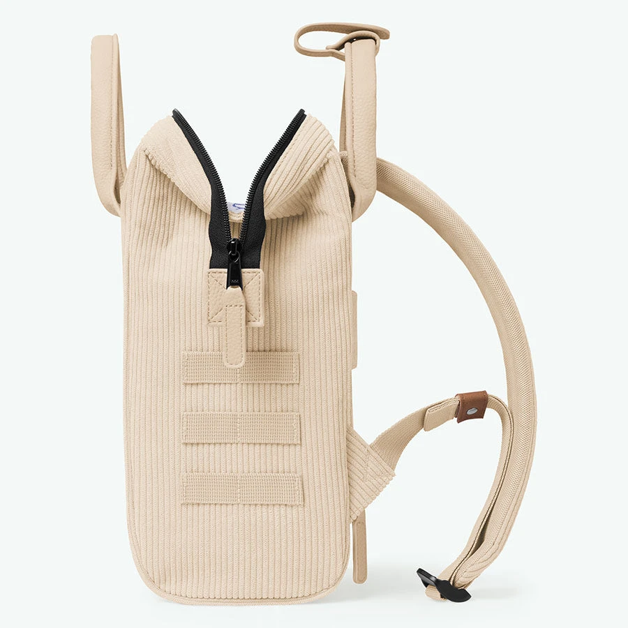 Houston - Sac à Dos - Mini 8 Houston - Sac à Dos - Mini – Image 6