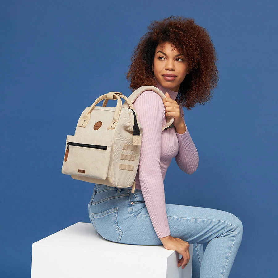 Houston - Sac à Dos - Mini 4 Houston - Sac à Dos - Mini – Image 2