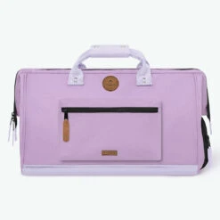 Jaipur - Sac De Voyage -Mode Sacs Magasin 3701328354451 434