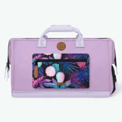 Jaipur - Sac De Voyage -Mode Sacs Magasin 3701328354451 435