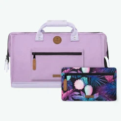 Jaipur - Sac De Voyage