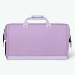 Jaipur - Sac De Voyage -Mode Sacs Magasin 3701328354451 437